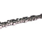 Comp Cams Camshaft, Gm Ls Single Bolt 269lrr Hr-13