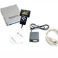 APEXi  Power FC + Datalogit Combo Nissan R32 & R33 RB26DETT D-Jetro *Discontinued