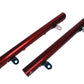 Aeromotive 05-09 4.6L 3-valve GT Fuel Rail Kit