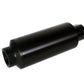 Aeromotive Pro-Series 100 Micron, ORB-12 Fuel Filter