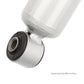 Belltech Shock Absorber Street Performance (210674)