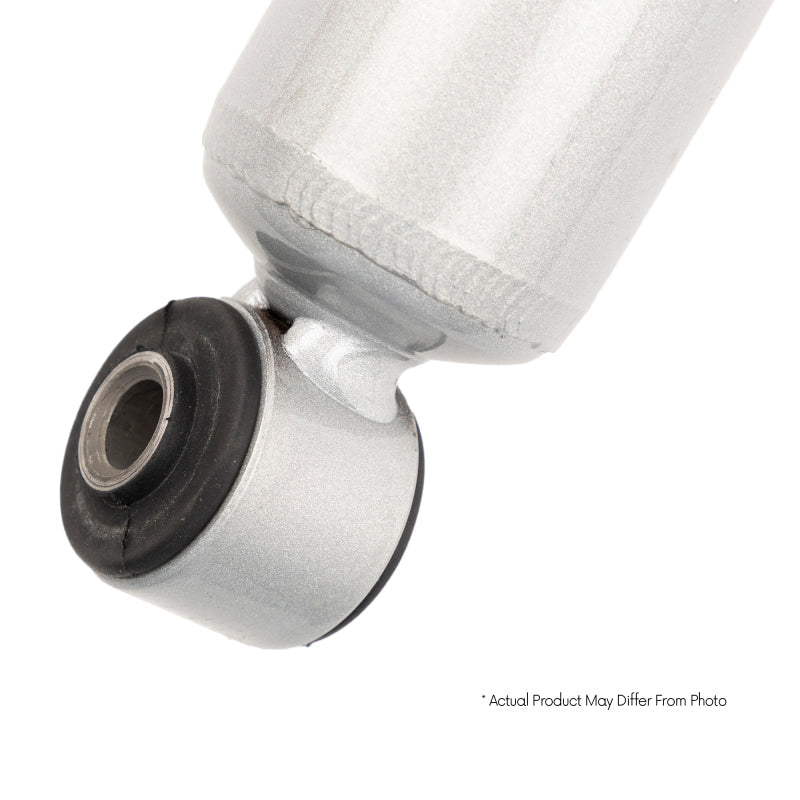 Belltech SHOCK ABSORBER STREET PERFORMANCE (221294) 2212ID