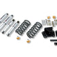 Belltech Lowering Kit With Sp Shocks 803Sp