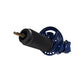 Ford Racing 2015-2017 Mustang FR3 Track Suspension Front Service Strut (Single) M-18001-AG