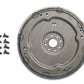 Ford Performance Parts Ford Performance Coyote 5.0L Automatic Transmission Flexplate
