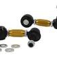 Whiteline Sway Bar - Link