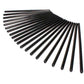 Comp Cams Magnum 7.9" Chromemoly Pushrods, Hardened V10 Set