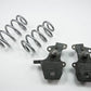 Belltech LOWERING KIT W/O SHOCKS 932