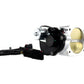 Ford Performance Parts 2011-2014 Mustang 5.0L 90 mm Throttle Body