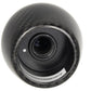 Ford Performance Parts Focus St Carbon Fiber Shift Knob