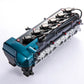 HKS Super Fire Racing Coil Pro for 2JZ 43005-AT001