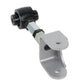 Whiteline Control Arm - Upper Arm
