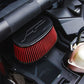 Agency Power 17-19 Can-Am Maverick X3 Turbo Cold Air Intake Kit AP-BRP-X3-110