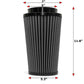 Banks Power Banks 20-23 Ford 6.7L Air Filter Element Ram-Air System Dry Filter 41831-D