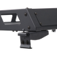 Body Armor 4x4 07-18 Jeep Wrangler JK Roof Rack Mount Kit JK-6121