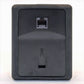 Ford Power Pack Calibration K Mustang GT 18-20 FRDM9603-M8B