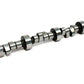 COMP Cams Camshaft CS 47S 293Hxl R7 Ope 12-842-14