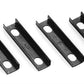 Ford Performance Parts Ford Racing Rocker Channel Kit