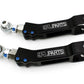 SPL Part Rear Traction Arms for GR86/BRZ/GT86/FR-S