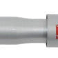 Belltech 2019+ Ford Ranger (2WD/4WD) Rear 4in Lower Shock - Single 2508EE