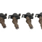Ford Performance Parts Ford Racing 4.6L/5.4L 3V IGNITION Coil Set