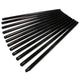 COMP Cams Pushrods Hi-Tech 5/16in 7.200in 8403-12