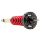 Belltech 3-4in Lift Coilover Kit 2021+ Ford F-150 4WD 15207