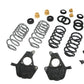 Belltech LOWERING KIT W/O SHOCKS 736
