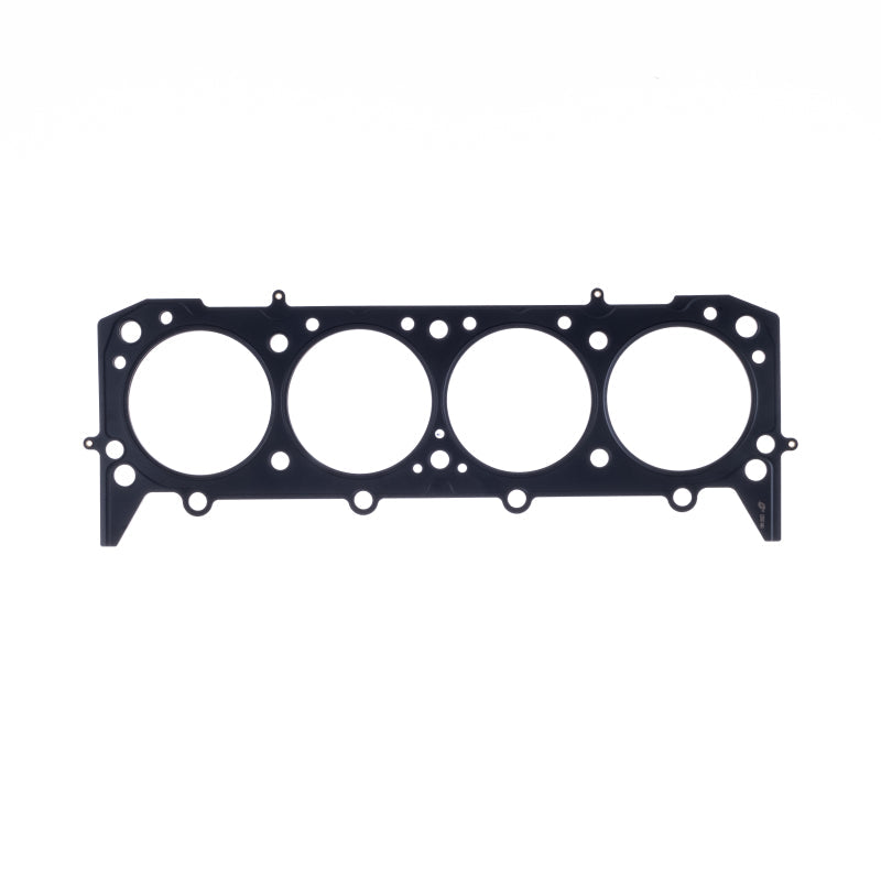 Cometic Gasket Cometic AMC 390/401 Gen-3 V8 .066in MLS Cylinder Head Gasket - 4.250in Bore C5937-066