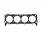 Cometic Gasket Cometic AMC 390/401 Gen-3 V8 .056in MLS Cylinder Head Gasket - 4.250in Bore C5937-056