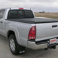 Access Original 01-04 Tacoma 6ft Stepside Bed Roll-Up Cover 15029