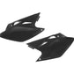 Acerbis Kxf450 06 Sd Pnl Blk 2043420001
