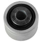 Ford Performance Parts Ford Racing 2015 Mustang GT Knuckle to Toe Link Bearing Assembly