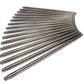 COMP Cams Pushrods Hi-Tech 3/8in 9.650in 8471-16
