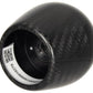 Ford Performance Parts Focus St Carbon Fiber Shift Knob