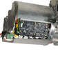 AEM EV Tesla Sport Large Drive Unit Control Board (For Sport LDU Swaps Only) 30-8410