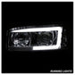 Spyder GMC Sierra 1500/2500/3500 99-06 V2 Projector Headlights - DRL - Chrome PRO-YD-CDE00V2-LB-C 5084620