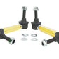 Whiteline Sway Bar - Link