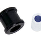 Whiteline 02-07 Mini Cooper Upper Or Lower Front Engine Mount Bushing Kit W93521