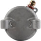 Arrowhead Mitsuba 12V 10T Str 410-54207