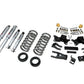 Belltech Lowering Kit With Sp Shocks 718Sp