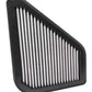 AEM Induction AEM Saturn Outlook / GMC Acadia 3.6L Air Filter 28-20394