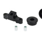 Whiteline Gearbox - Selector Bushing