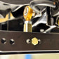 SPL Part Rear Swaybar Endlinks GR86/BRZ/GT86/WRX