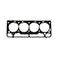 Cometic Gasket Cometic Ford Y-Block V8 .051in MLS Cylinder Head Gasket - 3.860in Bore - RHS C15170-051