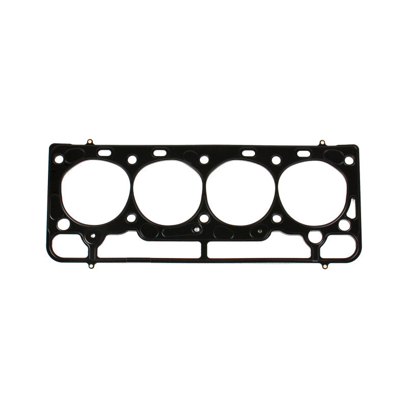 Cometic Gasket Cometic Ford Y-Block V8 .051in MLS Cylinder Head Gasket - 3.860in Bore - RHS C15170-051