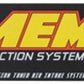 AEM Induction AEM 2016 Honda HR-V L4-1.8L F/I Gunmetal Gray Cold Air Intake 21-800C