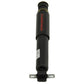 Belltech Shock Absorber Nitro Drop 2