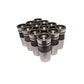 Comp Cams Hydraulic Flat Tappet Lifters,Ford Race