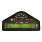 AutoMeter Street Dash Display 8K RPM/MPH/Oilp/Oilt/Wtmp/Volt Pro-Comp 6002